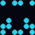 69.3.30.4