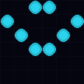 69.3.30.40