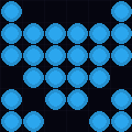 69.3.30.41
