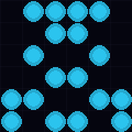 69.3.30.43