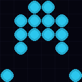 69.3.30.44