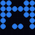 69.3.30.45