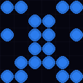 69.3.30.49