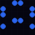 69.3.30.5