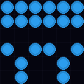 69.3.30.52