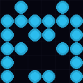 69.3.30.53