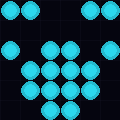 69.3.30.54