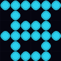 69.3.30.55