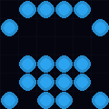 69.3.30.56