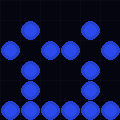 69.3.30.57