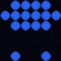 69.3.30.58