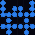 69.3.30.59