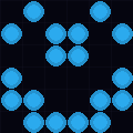 69.3.30.6