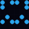 69.3.30.62