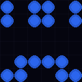 69.3.30.63