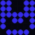 69.3.30.64