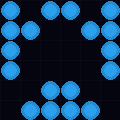 69.3.30.65