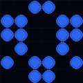 69.3.30.67