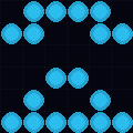 69.3.30.68