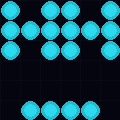 69.3.30.69