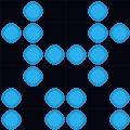 69.3.30.7