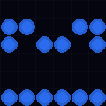 69.3.30.71