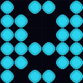 69.3.30.72