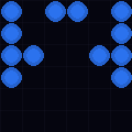 69.3.30.73