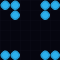 69.3.30.76