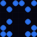 69.3.30.77