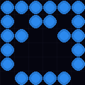 69.3.30.78