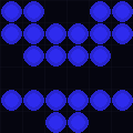 69.3.30.80