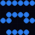 69.3.30.82