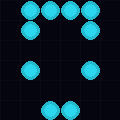 69.3.30.83