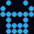 69.3.30.84