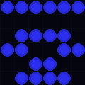 69.3.30.85