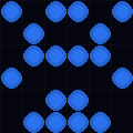 69.3.30.86