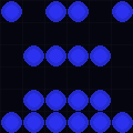 69.3.30.87