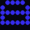 69.3.30.9