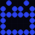 69.3.30.90