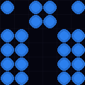 69.3.30.92