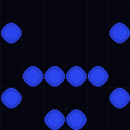 69.3.30.95