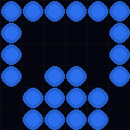 69.3.30.96