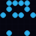 69.3.30.98