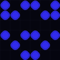 69.3.30.99