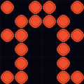 69.3.31.0