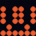 69.3.31.1
