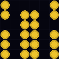 69.3.31.124