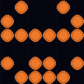 69.3.31.129