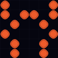 69.3.31.151